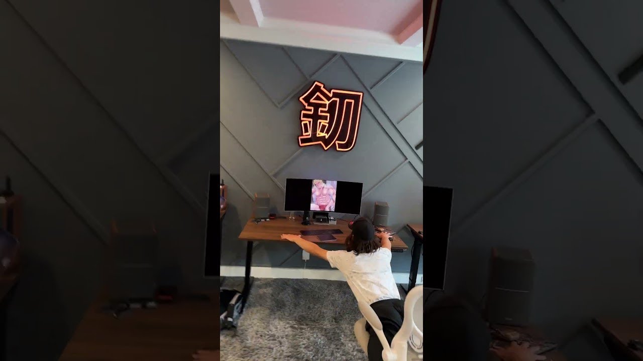 Are You A REAL Naruto Fan??