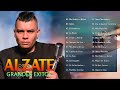 Mix Alzate 2024 - Grandes Exitos De Alzate Musica Popular Para Beber
