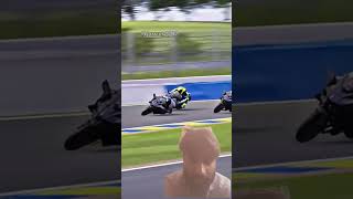 Kawasaki Ninja H2R World's fastest bike superfast rider stunt #shorts