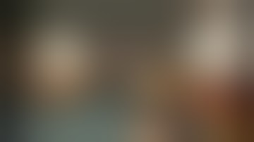 OwnagePranks on Counter-Strike: Source Part 1