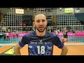 GABRIELE DI MARTINO | Post-match interview vs Modena