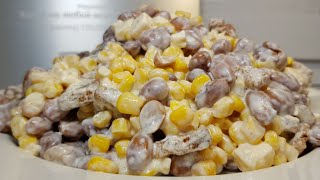 ВСЕГО 4 ИНГРЕДИЕНТА А КАК ВКУСНО ПОЛУЧАЕТСЯ!!! ВСЕГО 4 ИНГРЕДИЕНТА А КАК ВКУСНО ПОЛУЧАЕТСЯ!!!
