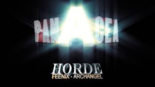 Panacea