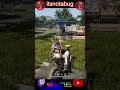 Cindy das Bikergirl -Once Human-