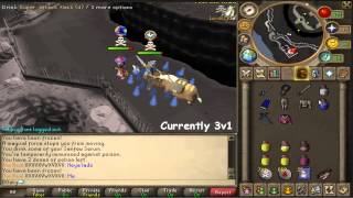 B0aty - It's not over until I'm dead.