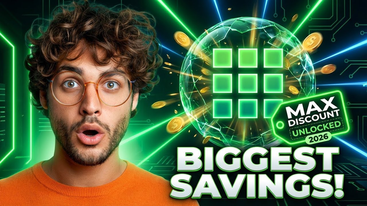 Best Bluehost Coupon Code: The Smart Way to Get the Lowest Price