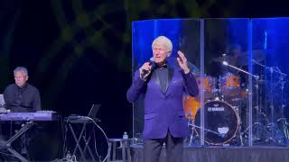 &quot;Over The Rainbow&quot; The Letterman 10/12/2025