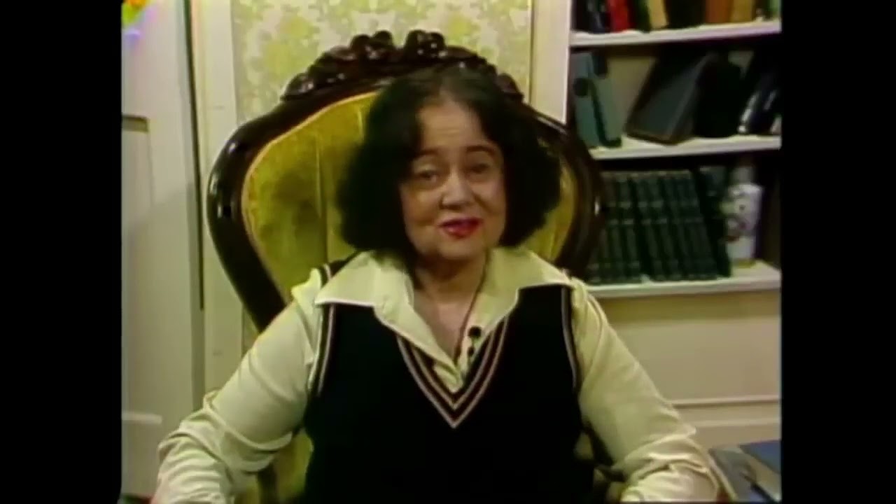 Existentialism From Socrates to Sartre 1979