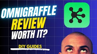 Celebrity OMNIGRAFFLE REVIEW + HOW TO USE: Full Tutorial & Features 2026 Net Worth