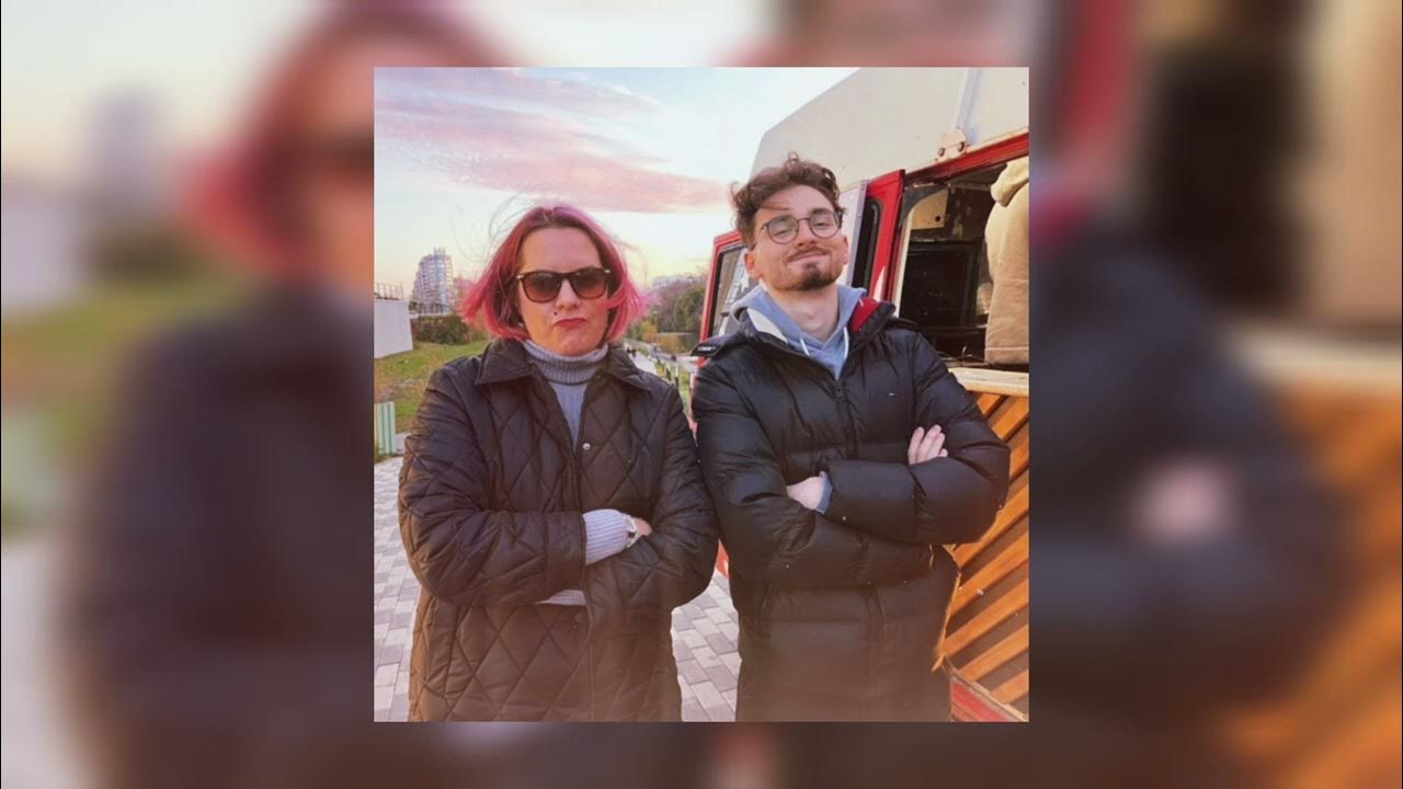 Асинастра сливы двач. Накажу брайн кисуля. Накажу брайн кисуля. Roblox яой. Накажу брайн кисуля.