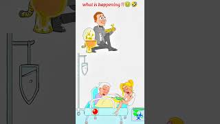why do i feel nauseous🤢 #impossibledate #funny #shorts