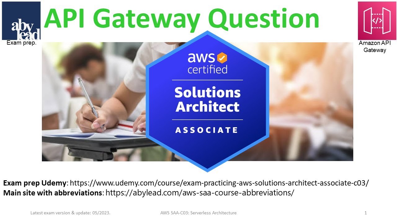 AWS-Solutions-Associate Pruefungssimulationen