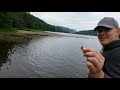 Путешествия и Рыбалка в Норвегии. 1 часть