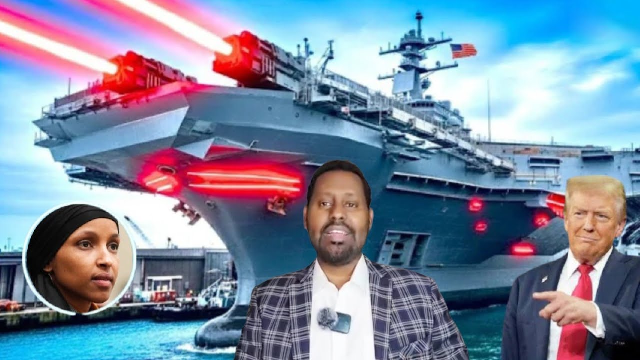 WAR DAG DAG AH Jan 16,2026