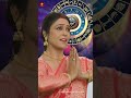 Nakshatra 11 | PURVA PHALGUNI Nakshatra –Shorts 1| SK. TIWARI | Sanatan World