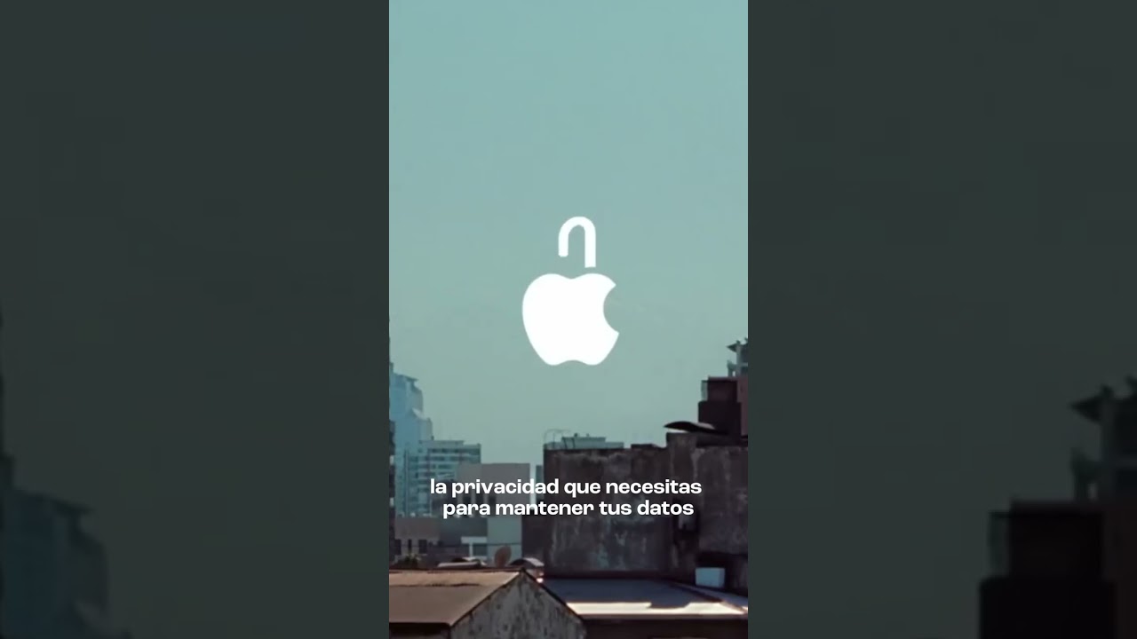 Tu nuevo Mac gracias al Kit Digital y PcComponentes 👀