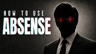 Why Ignoring People Isn't Power - 48 Laws of Power | Law 16