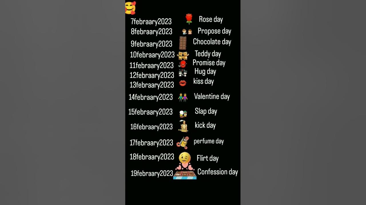parpoj-day-roj-day-shorts-love