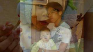 New Folder (2)1.wmv