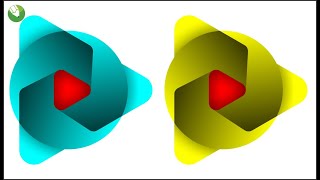 coreldraw graphic design tutorial