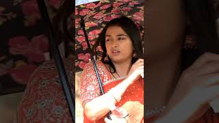 mann Sundar #ytshorts #dangaltv#viralvideo#trendingvideo#onlocation#btsshorts#todayshorts#mannsundar