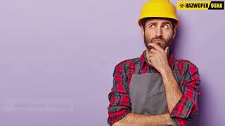 Significance of Fall Protection and Inspection when Working on Scaffolding