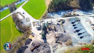 Leun In Germania German 07.04.2019