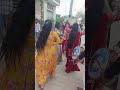 bhai ki ring ceremony 🫂