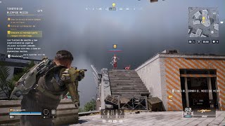 Tutorial off the Grid