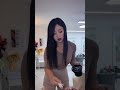 Chinese Massage for Better Sleep 🌿 | Peaceful ASMR Experience #Shorts
