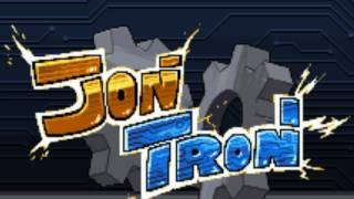 READ DESCRIPTION: I was wrong about jontron