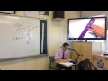 Understanding Function Behavior and Asymptotes