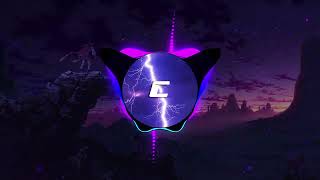 Download Lagu DJ SABILUNGAN MIX FILTER CRUSH SOUND BEKEN BY LUTHFI AS X RSTUREMIX MP3