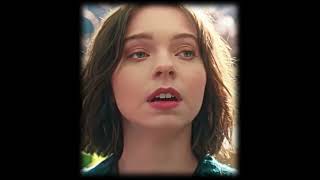 Minecraft Trailer Edit  C418  Dog