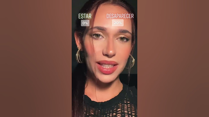 #pov por sobrepoblación hay un sistema por el cual las personas deciden si te quedas o desapareces