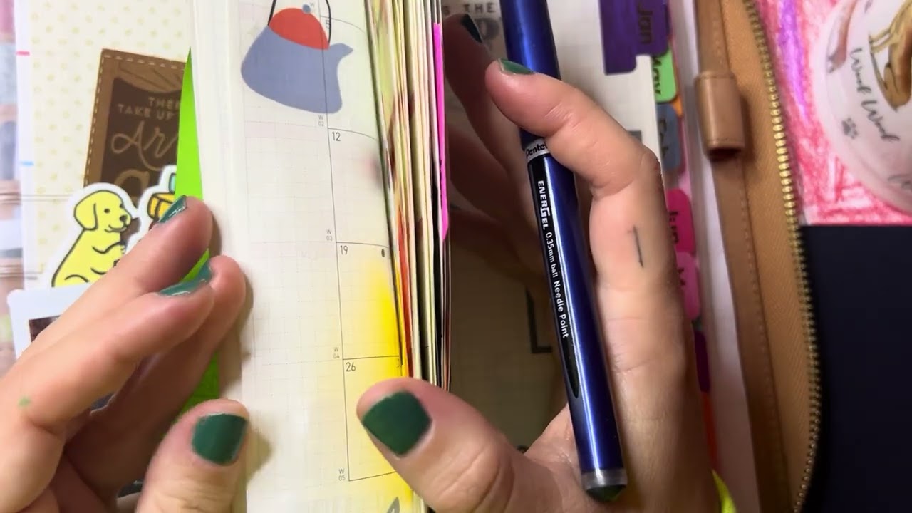 PLANMAS 24: обсуждение планов на 2026 год