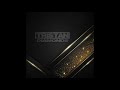 TRISTAN Diamonds Rihanna Cinematic Cover mp3