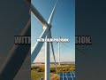 From 9-to-5 to Roaming Walls and Wind Turbines