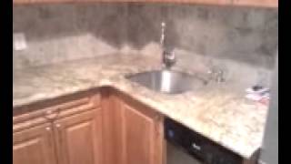 2610 Ocean Pkwy 5G