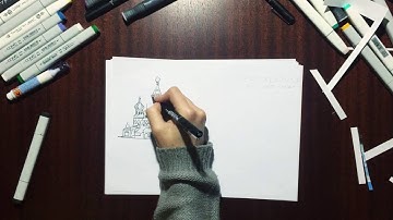 Mathematics In Architecture