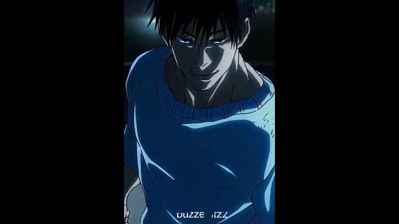 TOJI🧡🧡 - YouTube