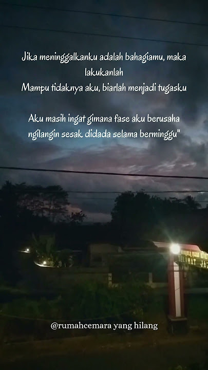 Story Wa # Bad Of Roses - Bon Jovi