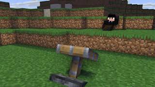 BPS Piston Collab Entry