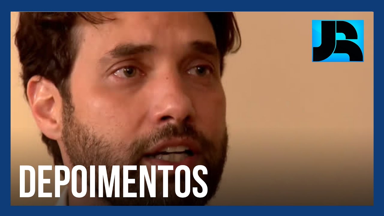 Polícia investiga suposto passado de agressões do vereador Dr. Jairinho, padrasto de Henry Borel