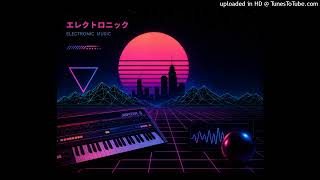 Shadow Syntax - Drive