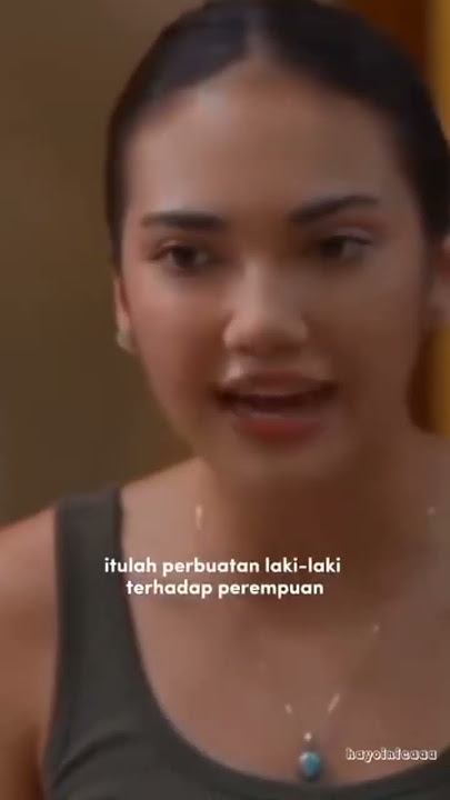 #astga naga 🤣🤣🤣🤣