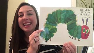 Mrs. Jones’ Kindergarten Summer Learning and Fun: Week 1
