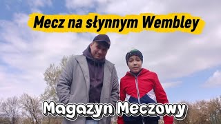 Dwucyfrówka Piorun Warszawa - Farmacja Tarchomin Magazyn Meczowy