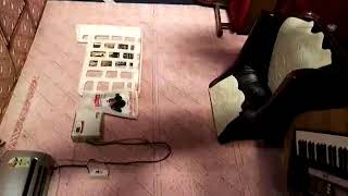 Toofan app download free: Social media app short video sharing app - videos share on social media screenshot 3