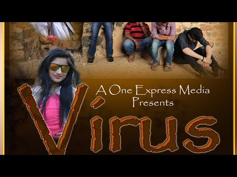 virus---full-hindi-short-film-/-#वायरस--#हिंदी_शॉर्ट_फिल्म